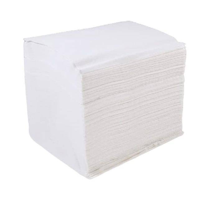 White 30cm
