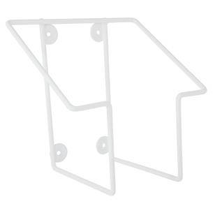 Wall bracket