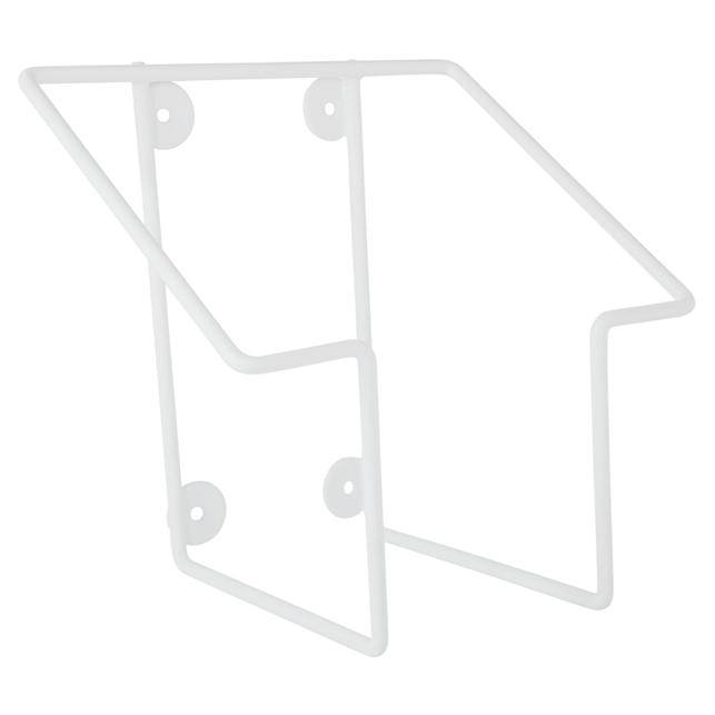 Wall bracket