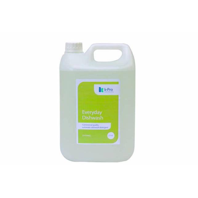 5L bulk concentrate