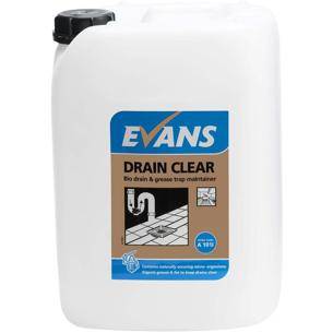 10L bulk concentrate