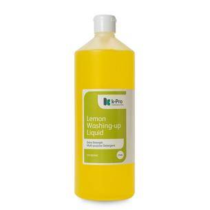1L bottle