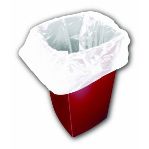 Light duty flat-pack