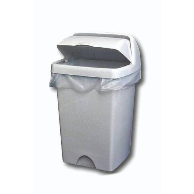 Heavy duty flat-pack