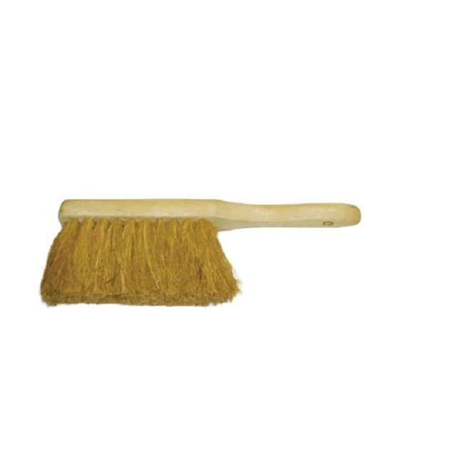 7" soft coco