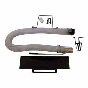 Hose kit