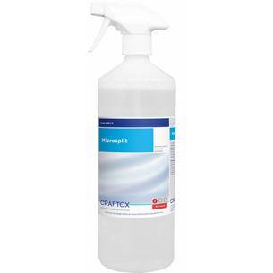1L ready-to-use trigger spray