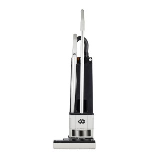 BS360 (36cm cleaning width)