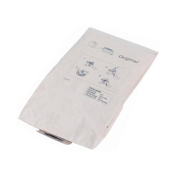 VP100 Paper Dust Bag