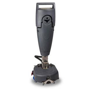 RA405B (battery operated)