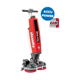 Toro(battery operated)