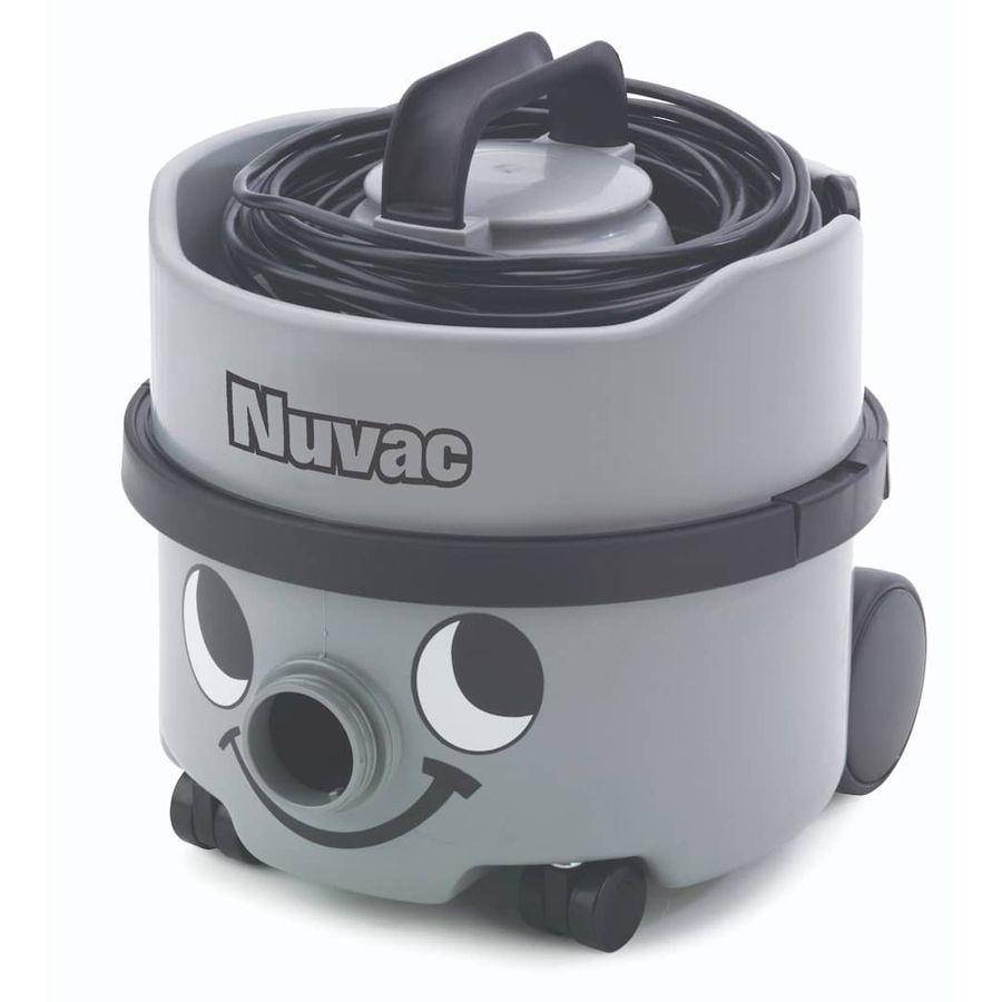 VNP180 tub vacuum