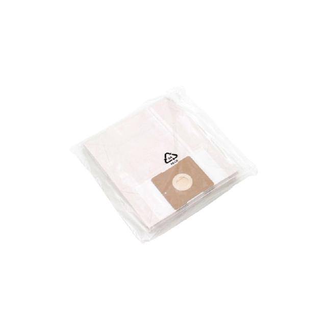 VTV paper dust bag