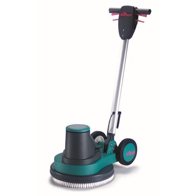 Orbis 200 15"/38cm