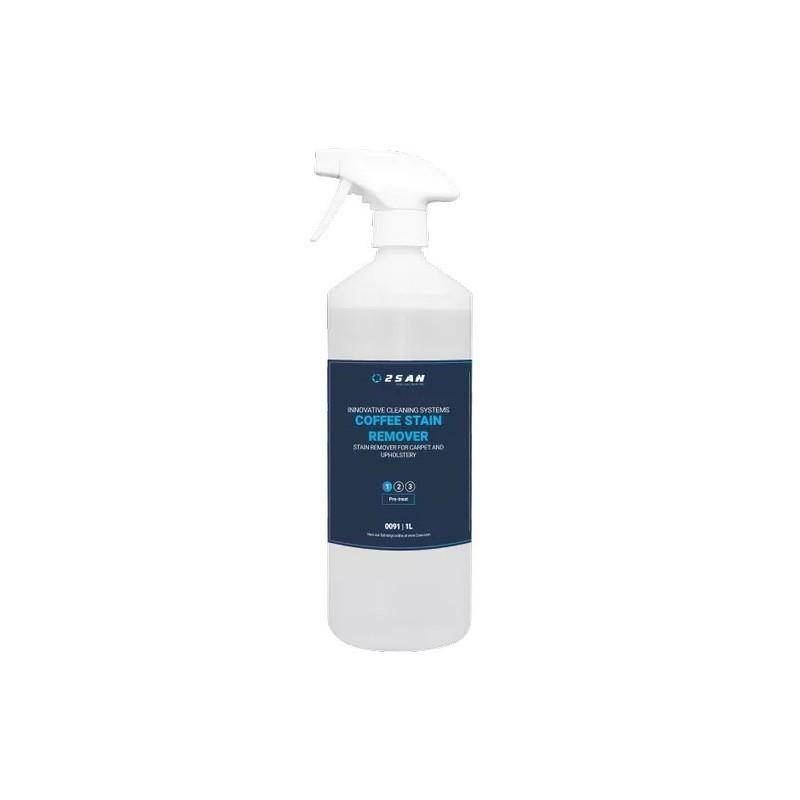 500ml ready-to-use trigger spray