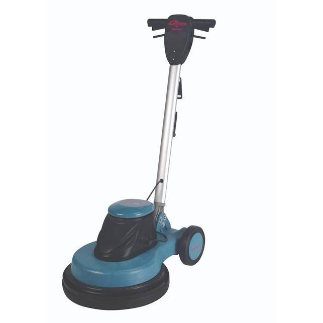UHS Rotary 17"/43cm