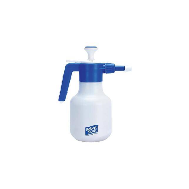 1.5L sprayer