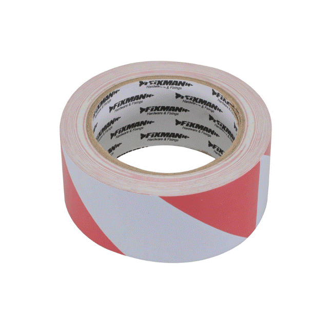 Roll 48mmx33m