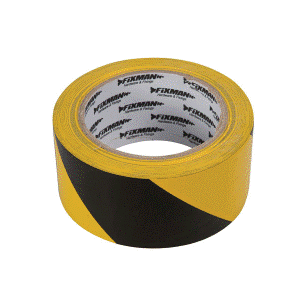 Roll 48mmx15m