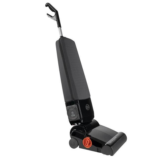 BP60 (31cm cleaning width)