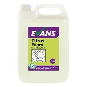 Bulk fill 5L