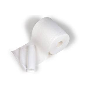 White 300 sheets