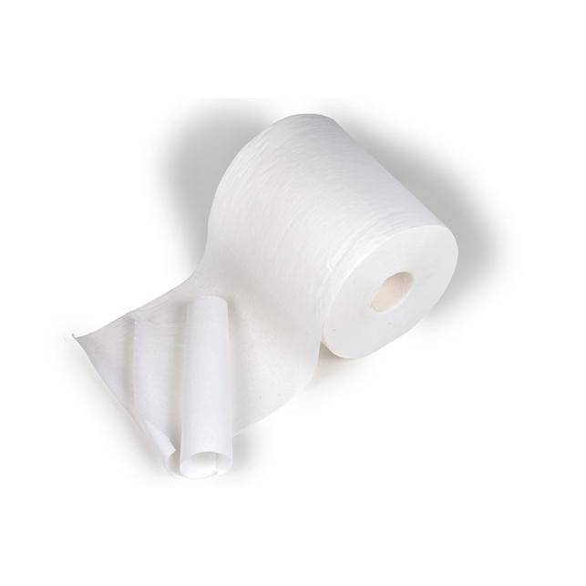 White 300 sheets