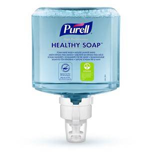 1200ml ES8 refill cartridge (while stocks last)