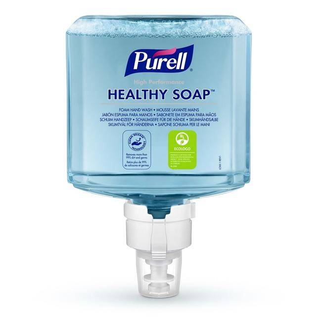 1200ml ES8 refill cartridge (while stocks last)