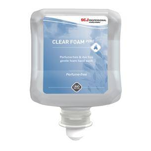 1000ml refill cartridge