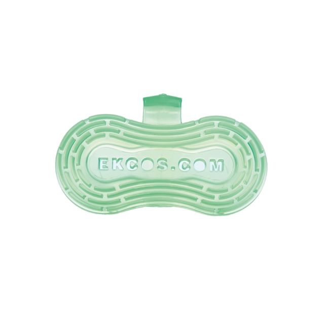 Pine (dark green)
