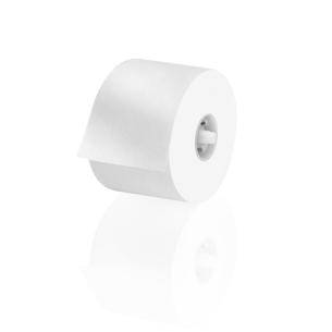 White 2ply 100m