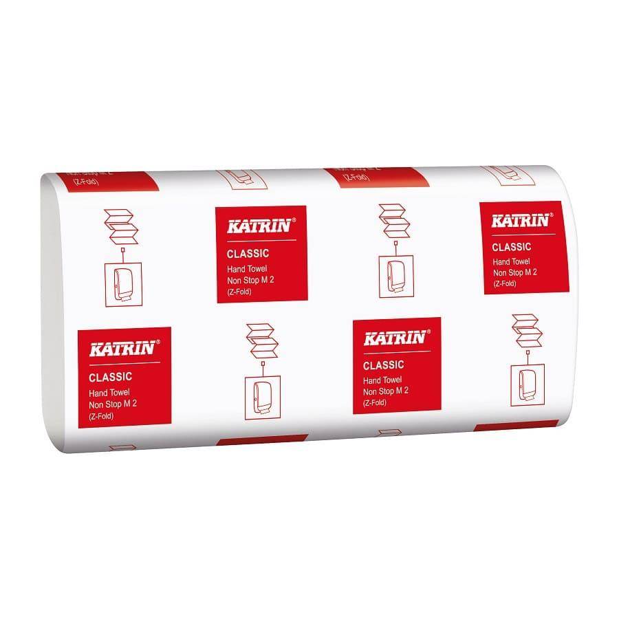 White 255mm x 203mm