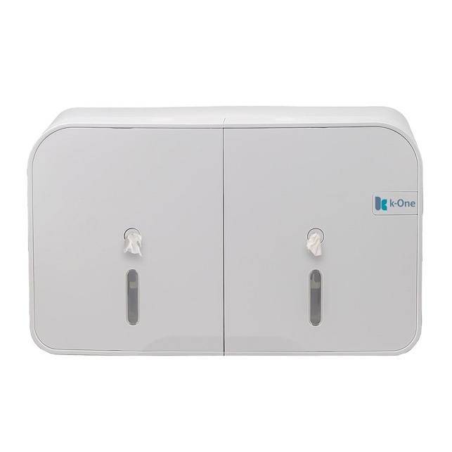 k-One Star Product - k-One Duo