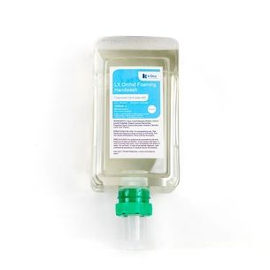 1250ml refill cartridge