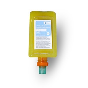 1250ml refill cartridge