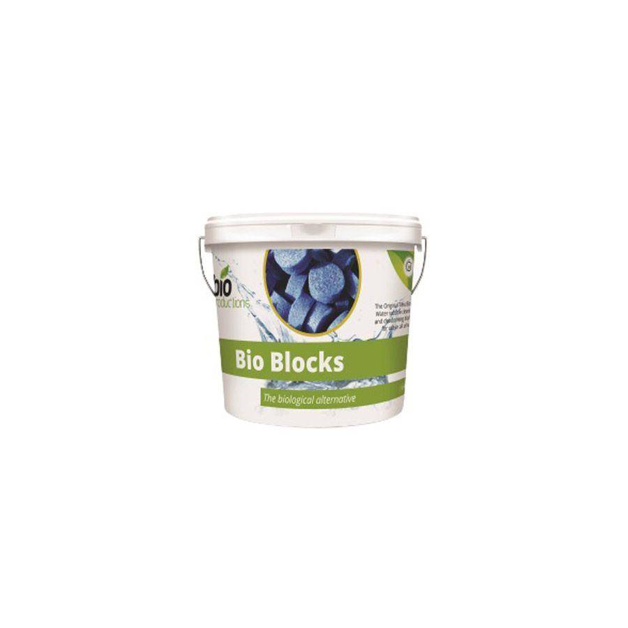 1.1kg tub