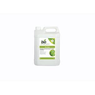 5L bulk concentrate