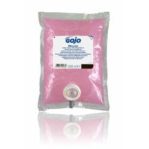 1000ml NXT refill cartridge (while stocks last)