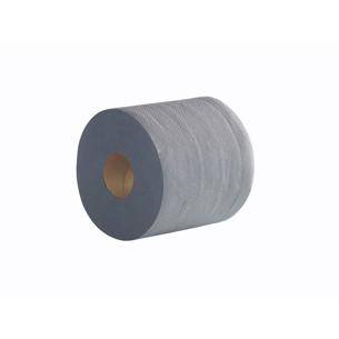 Blue 2ply 150m