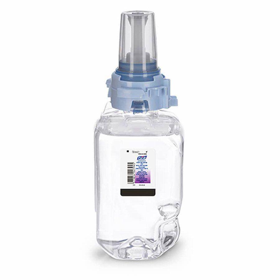 700ml ADX-7 refill cartridge