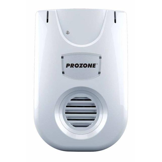 Programmable
