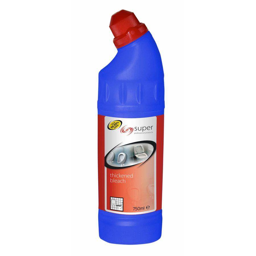 750ml bottle