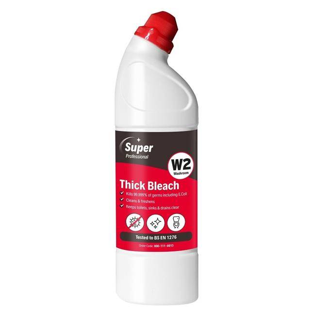 1L Bottle