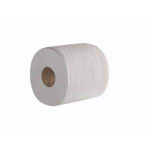 White 2ply 150m