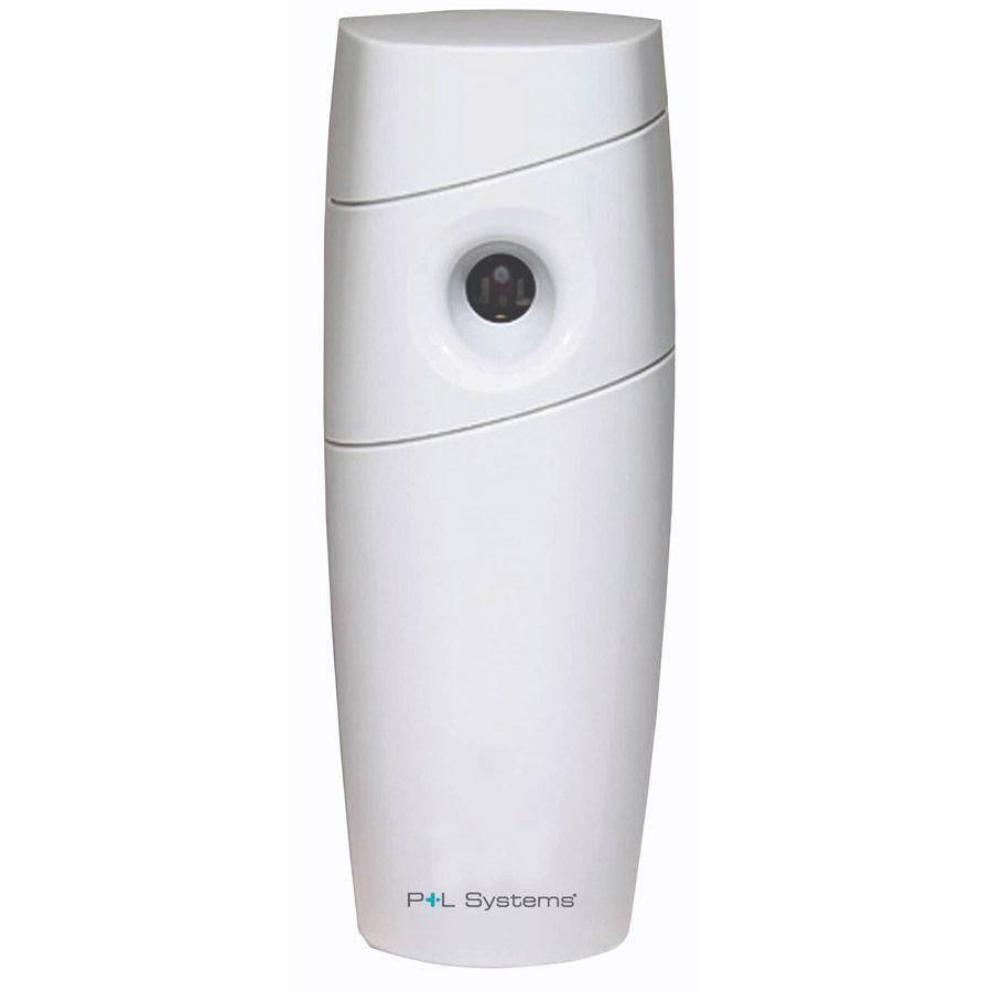 Value LED dispenser