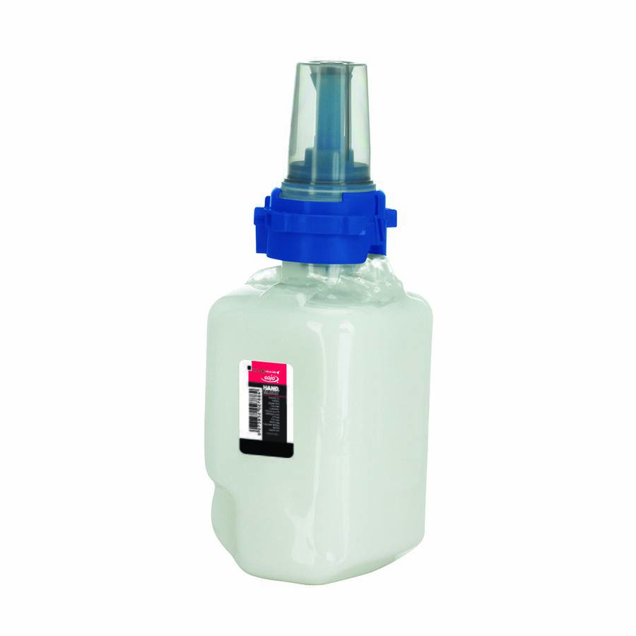 685ml refill cartridge