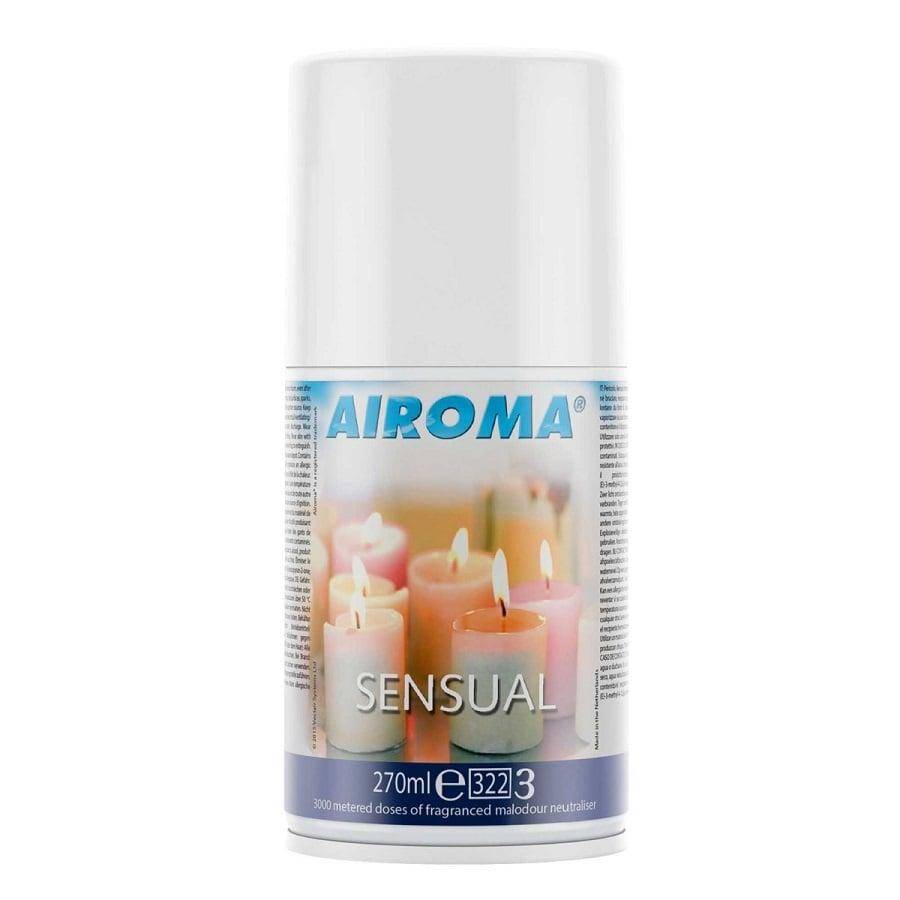 270ml Sensual