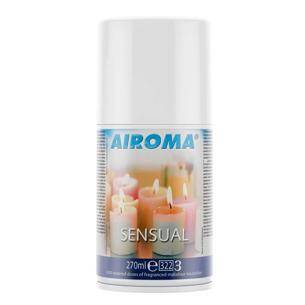 270ml Sensual
