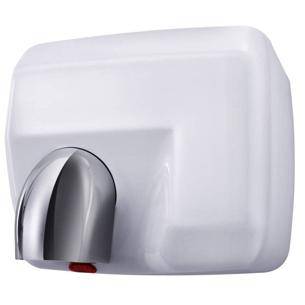 White auto